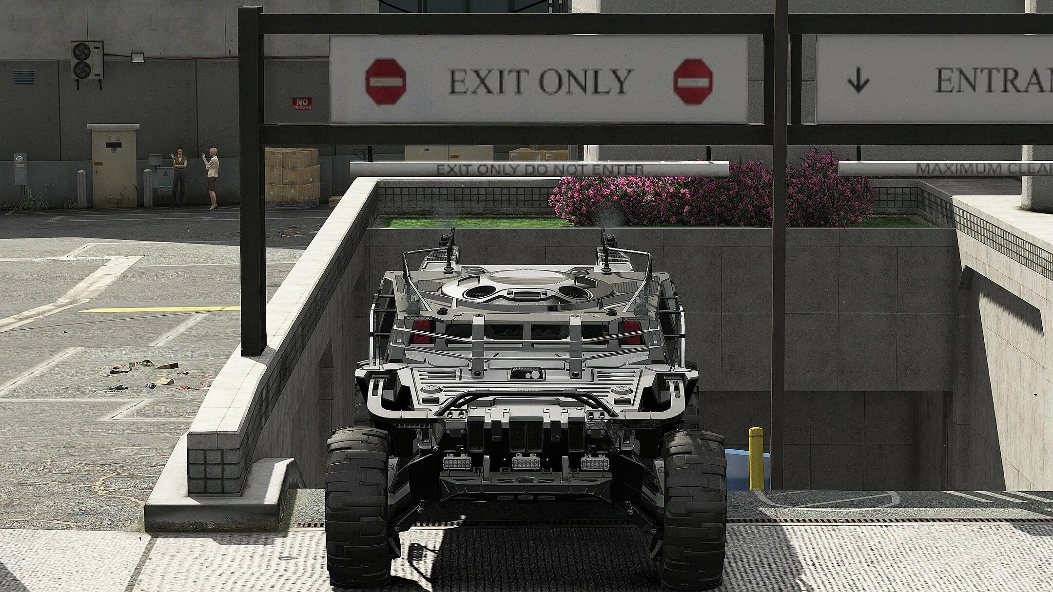 Add on vehicle. 335 brm reconnaissance. vehicle гта 5. брм5 игра. vehicle saw gta v.