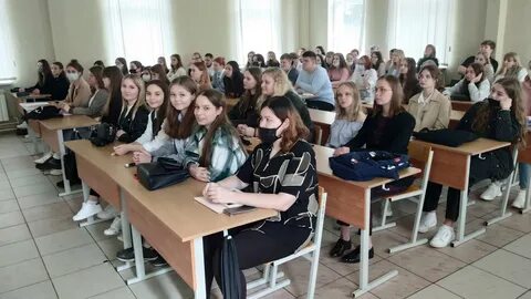 Технологический колледж рязань после 9 класса