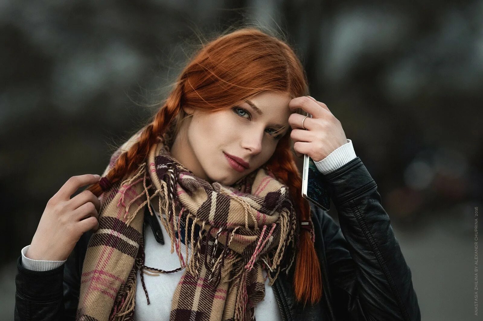 Рыжие рыжая коса песня. Девушки с рыжими косами длинными. Рыжие рыжая коса песня. Рыжие рыжая коса песня. Рыжие рыжая коса песня.