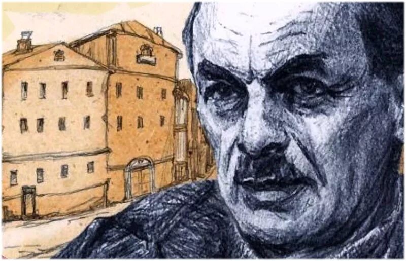 Окуджава пластинка. Песня окуджавы живописцы. Песня окуджавы живописцы. Счастливчик окуджава. Живописцы окуджава.