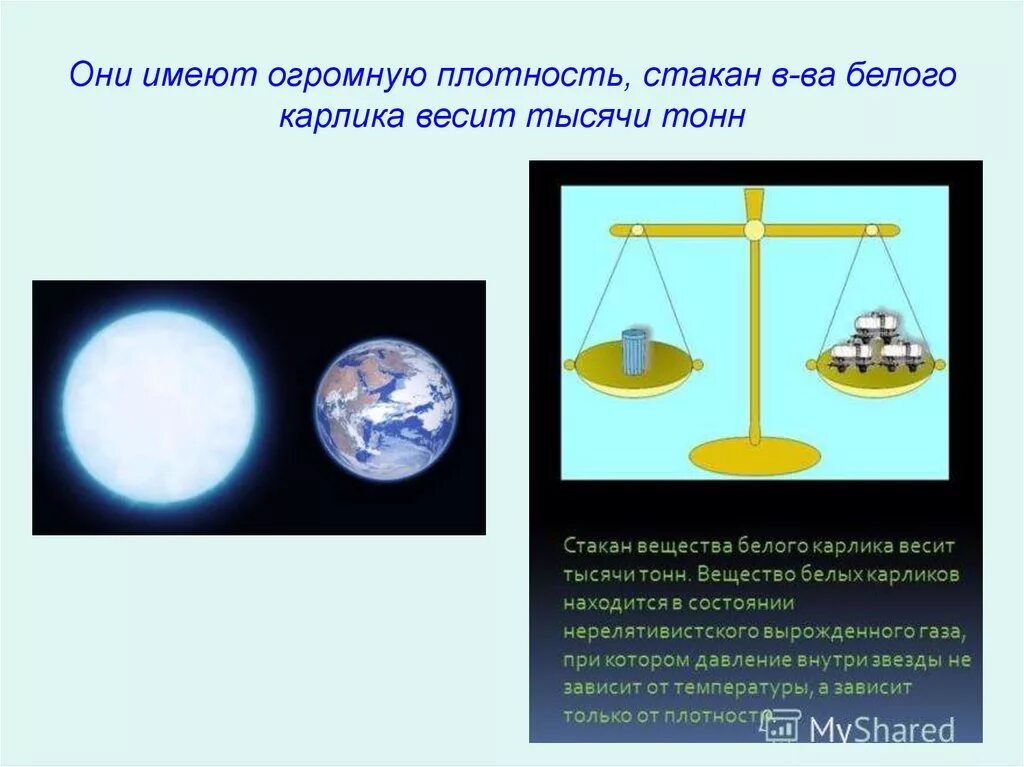 Средняя плотность белых карликов. Плотность белого карлика. Строение белого карлика. Белый карлик вес. Модель белого карлика источник энергии.