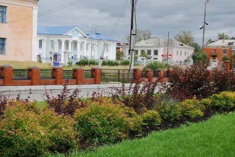 Сайт волчанска свердловской