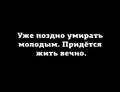 Как перестать тратить деньги на ерунду