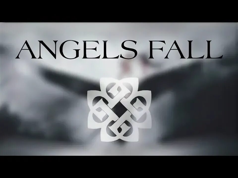 Broken benjamin angels fall. Breaking benjamin angels fall кавер женский. angels falls benjamin перевод. fallen angel текст. breaking benjamin angels fall перевод.