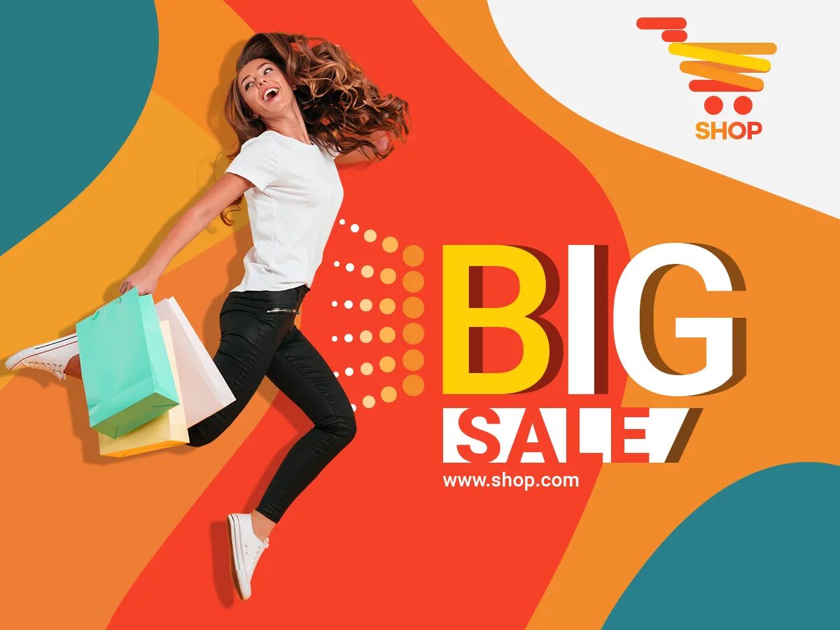Topdope shop постер. Sale магазин. Плакаты шоппинг. Posters shop. Постеры в витрине магазина.