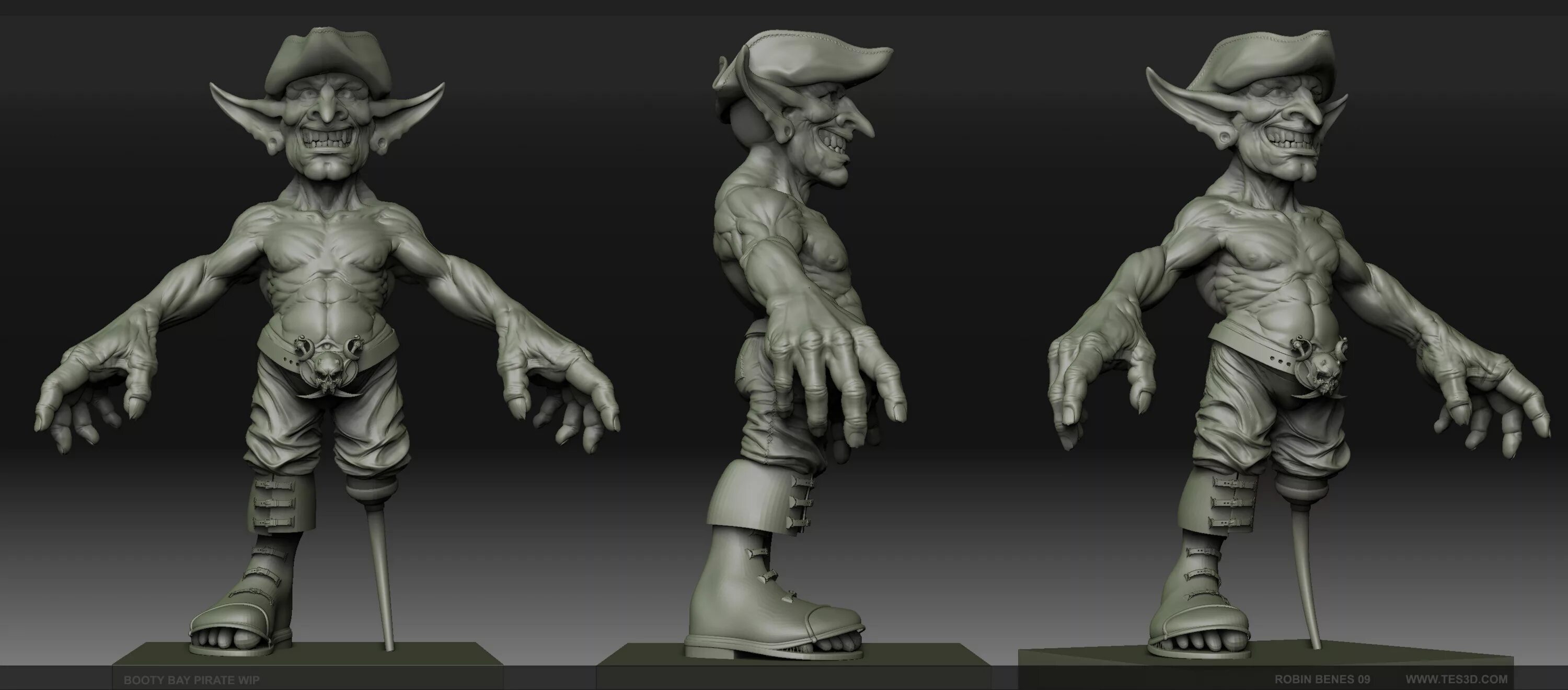 Гоблин днд персонаж. П. Гоблин варкрафт 3. Рисунок к рассказу чехова хирургия. Гоблин рисунок.