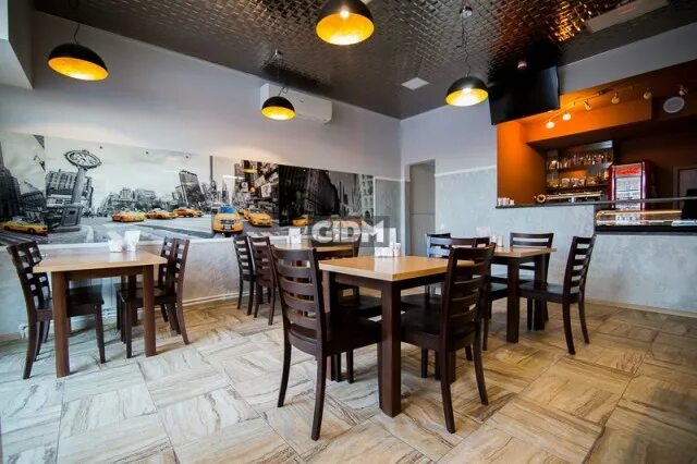 Бродвей иртышская ул 5 волгоград фото Volgograd, Bar ReadyMap