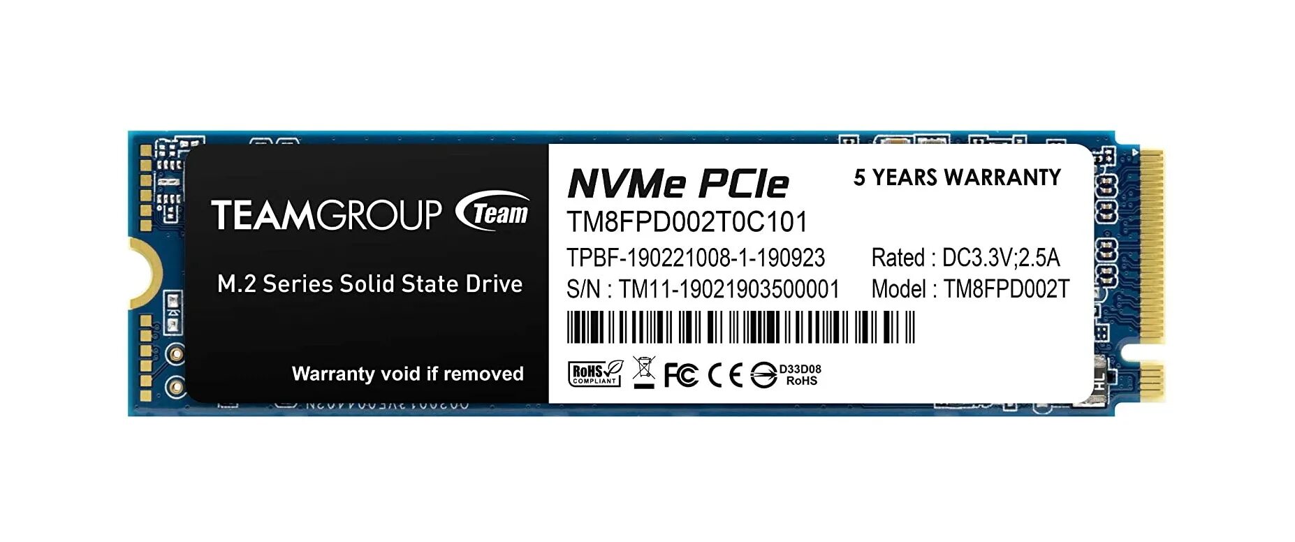 SSD Team Group mp33 512 GB. 512 GB SSD M.2 накопитель Team Group mp33. SSD M.2 2280 128gb Team mp33 tm8fp6128g0c101 PCI-E x4, NVME 1500/500. Team Group mp33 Pro SSD 1tb.