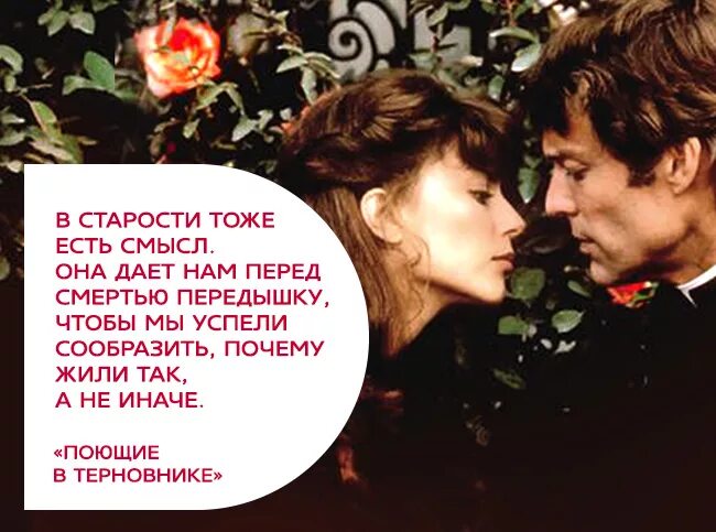 поющие в терновнике цитаты из книги. есть такая легенда о птице. поющие в терновнике цитаты из книги. поющие в терновнике эпиграф. поющие в терновнике цитаты о любви.