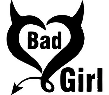 Bitch but
