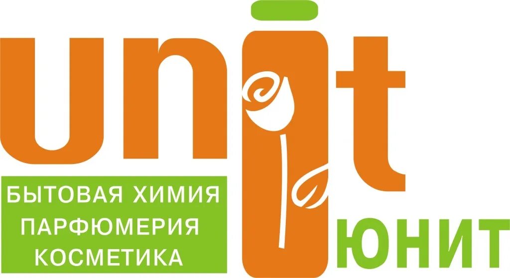 Юнит сайт. Юнит иваново. юнит магазин. юнит 2000. юнит тлого.