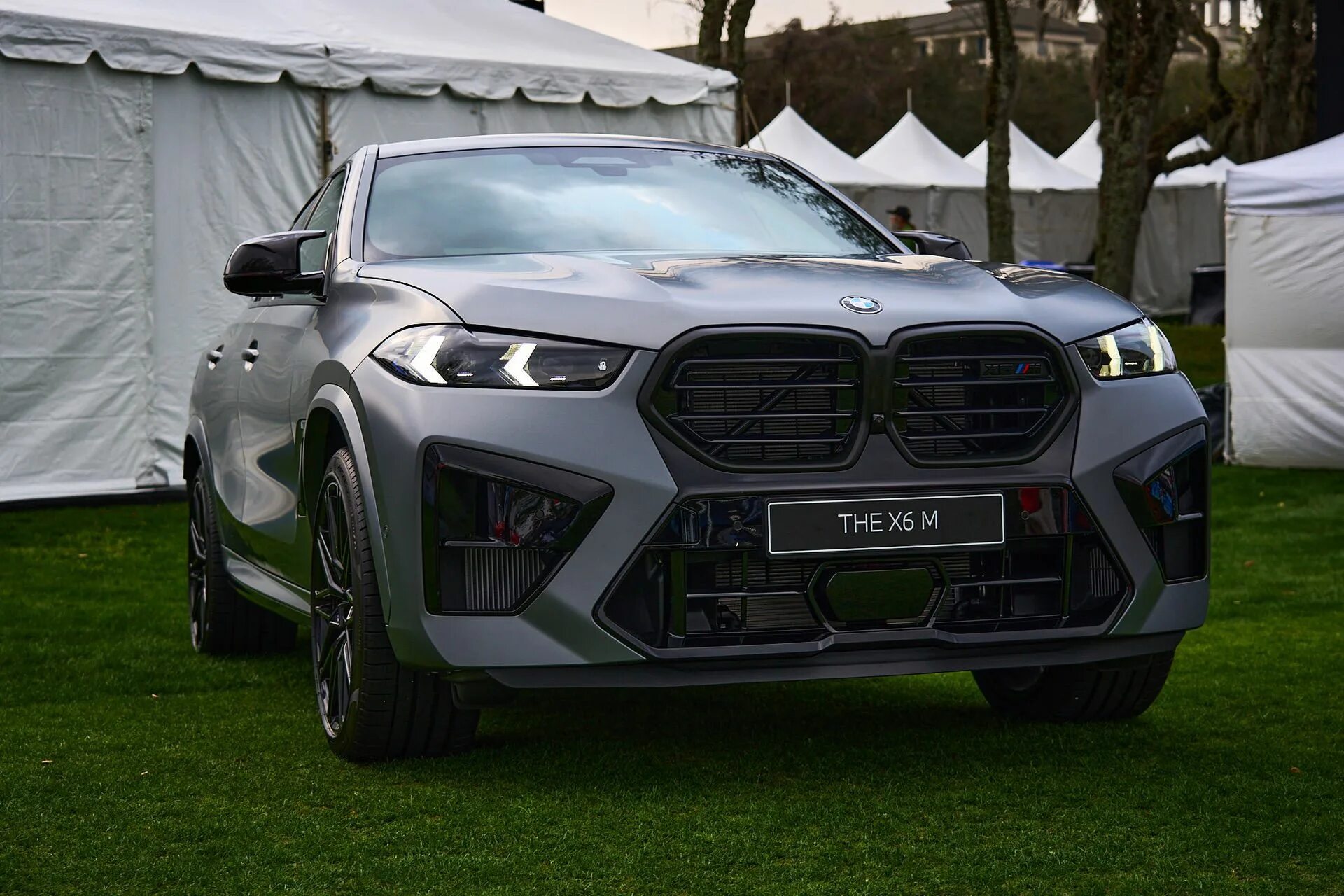 Bmw m 2024. BMW x6m 2024. X6m Competition 2024. БМВ x6 m 2023 x6m Competition. BMW x6 m Competition 2022.