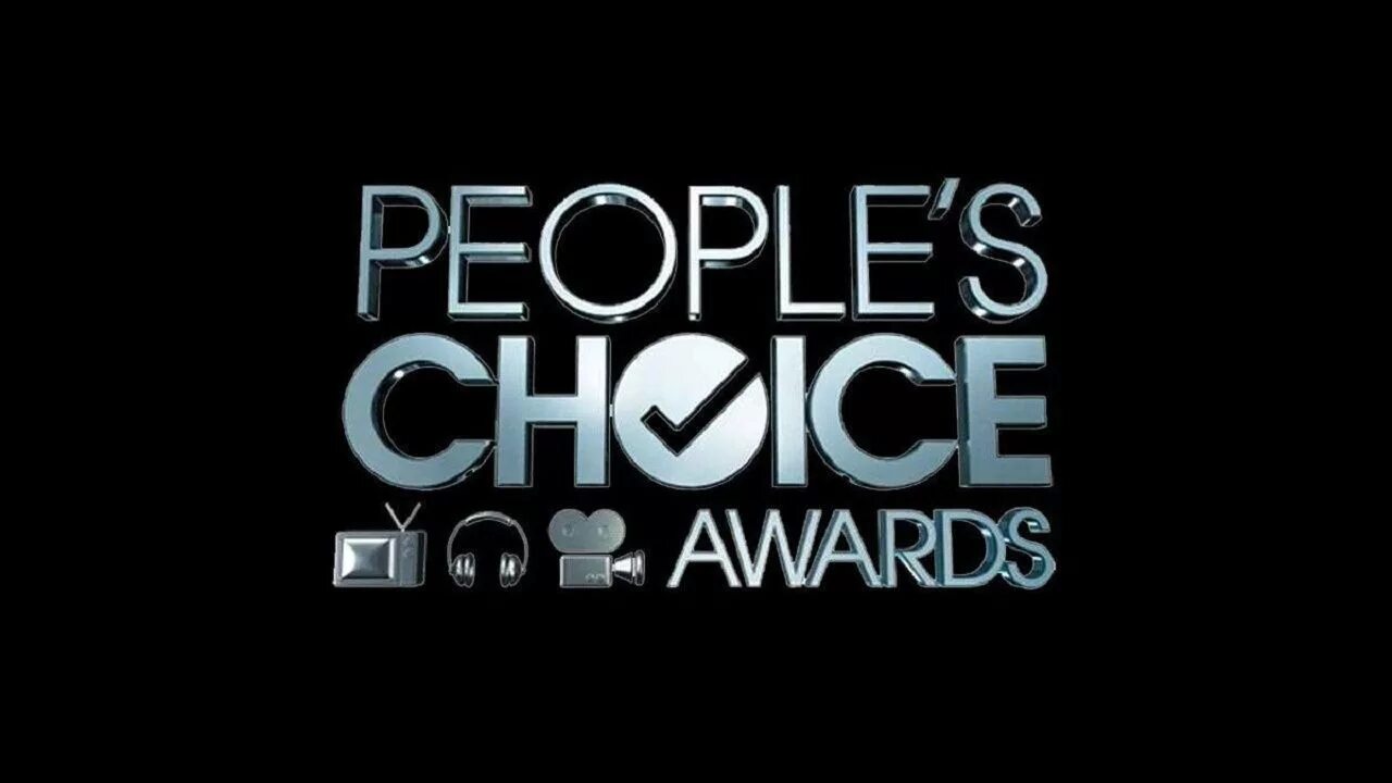 Премия choice awards. People choice Awards 2022. People choice Awards. People choice Awards 2024. E! People's choice Awards 2011.