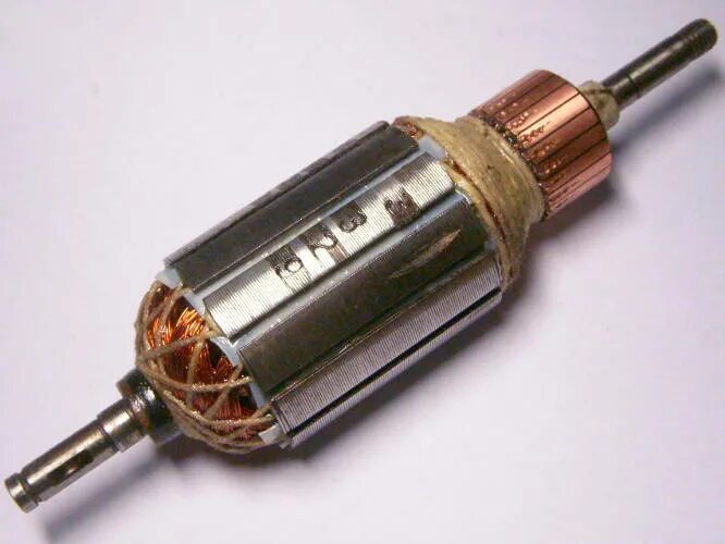 Перемотка 12. Перемотка якоря электродвигателя 22 квт 1500. Перемотка 12. Перемотка якоря 12 вольт. Перемотка коллекторных электродвигателей.