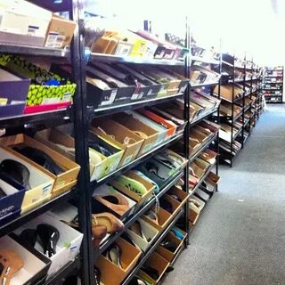 Pm shop