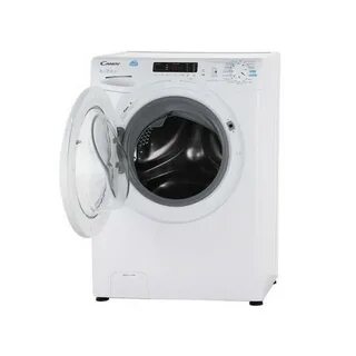 Стиральная машина candy csws40 364d 2 07