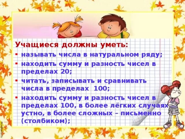 Что должен знать ученик 3 класса. Что должен уметь ученик. Что должен знать ученик 4 класса по русскому языку. Что должны уметь дети к концу 4 класса. Что должен уметь в 1 8