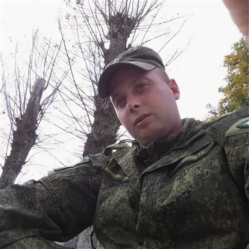 Слепов рязань. Слепов рязань. Слепов рязань. Архитектор слепов. Слепов рязань.