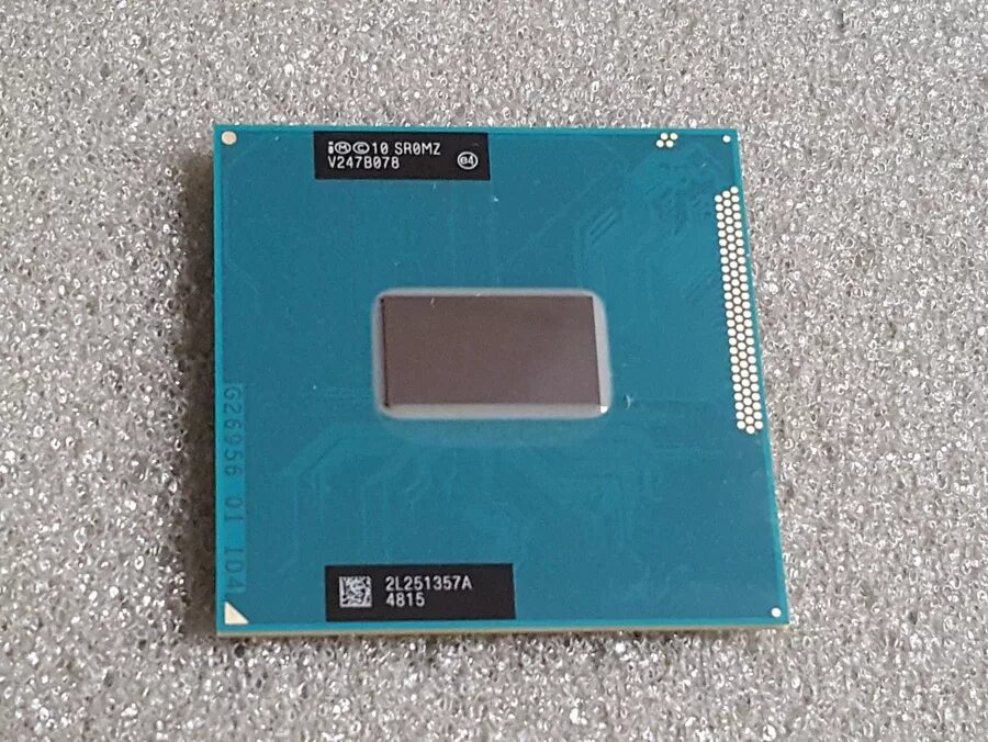 I5 3210m апгрейд. Intel core i5-3210m ноутбуки. процессор intel core i5 3210m. процессор intel core i5-3210m 2.5 ghz. процессор для ноутбука intel 2l 213172a.
