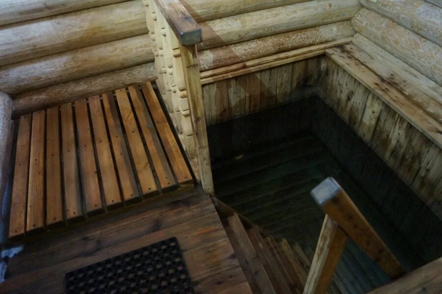 середниково родник мцыри усадьба. иосиф источник. алексеевский храм середниково. иллюстрация иосифа сына иакова. иосиф источник.