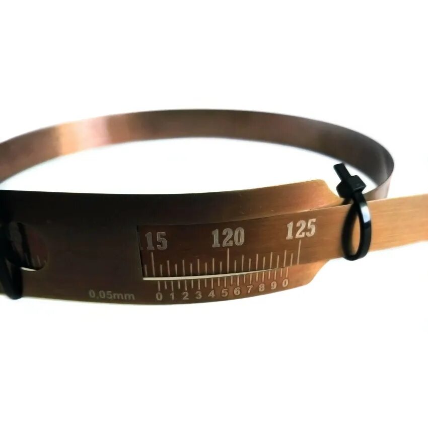 Металлическая лента для измерения диаметра. Циркометр 20-700 мм. Циркометр 50-300мм. Циркометр 20-700 мм. Циркометр 60-950 мм.