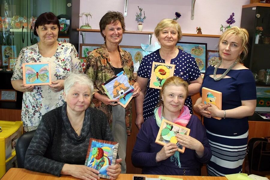 Светлановский проспект 35 реабилитационный центр. Кцсон выборгского района спб официальный сайт. Центр социальной реабилитации инвалидов выборгского района. Цсри выборгского района спб. Социальная реабилитация сампсониевский 98.