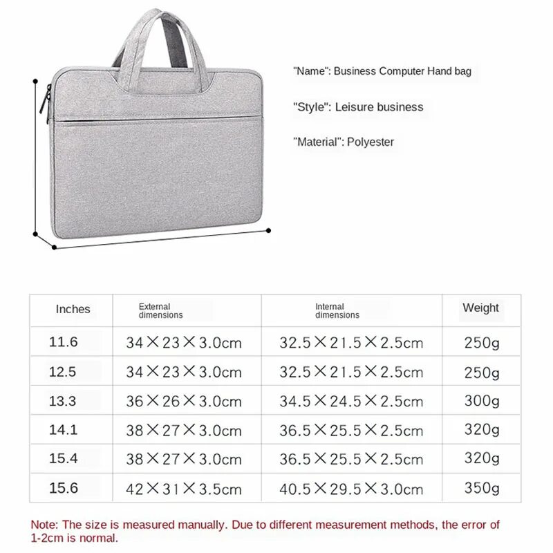 Что нужно 15 6. 17 Дюймов сумки для ноутбука 17 дюймов размер. Размер сумки для ноутбука 15.6 в сантиметрах. Сумка для макбук Эйр 2020. Размер сумки для ноутбука 17.3 дюймов в см.