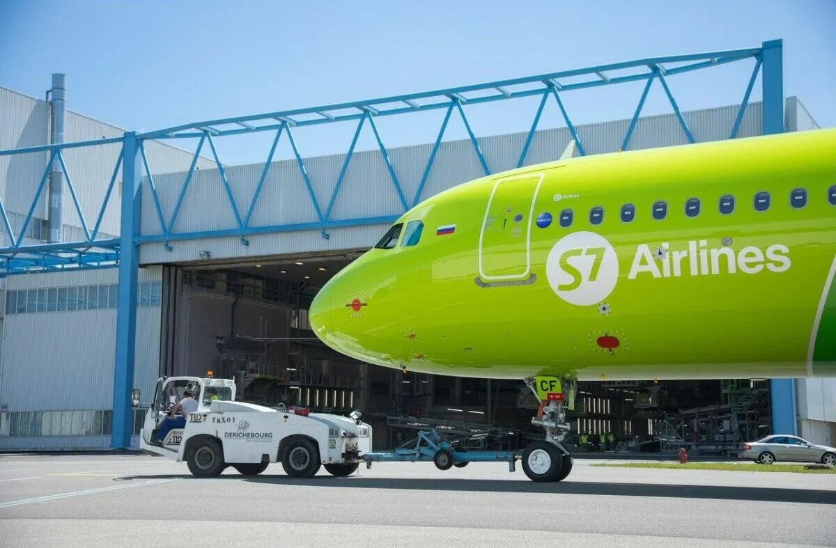 Компания Сибирь s7. S7 Airlines авиакомпания. Самолёты авиакомпании s7. Самолет Сибирь s7. Po s 7