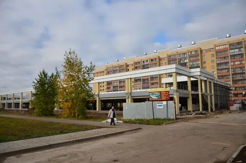 Челны плюс