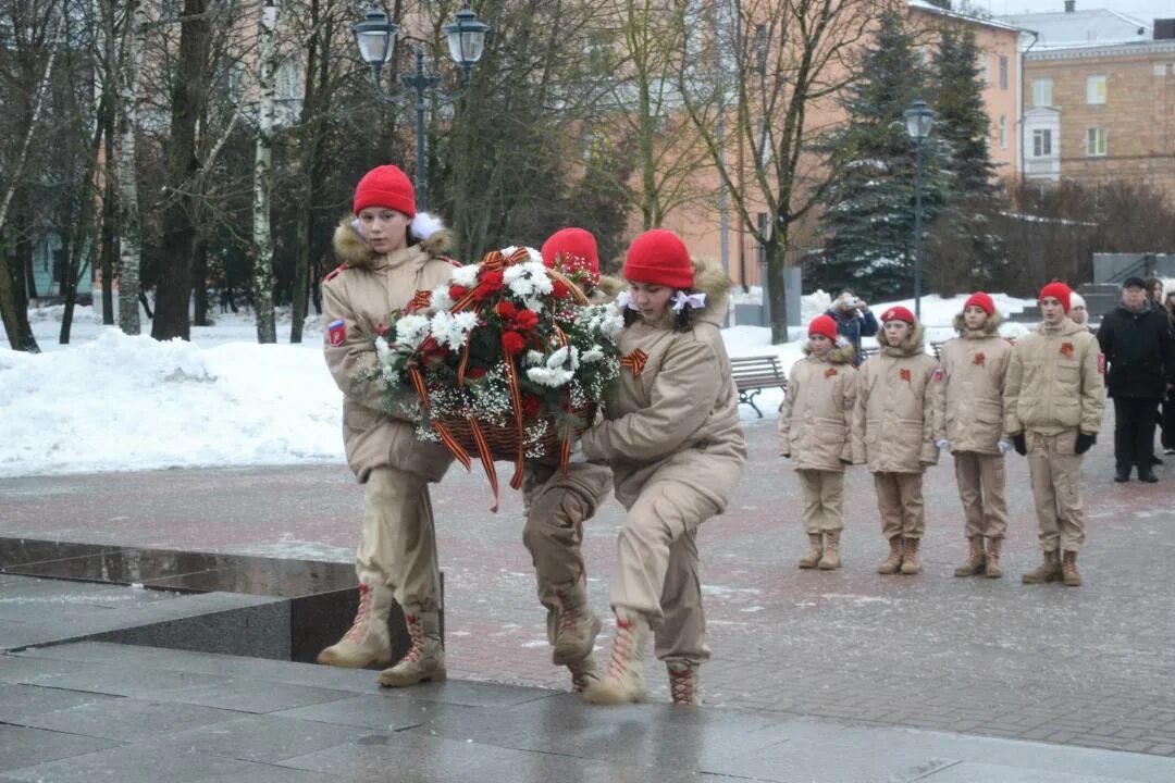 80 лет со дня освобождения новгород. День освобождения Краснодара. День освобождения Новгорода. День освобождения Краснодарского края. Освобождение Краснодара от фашистов.