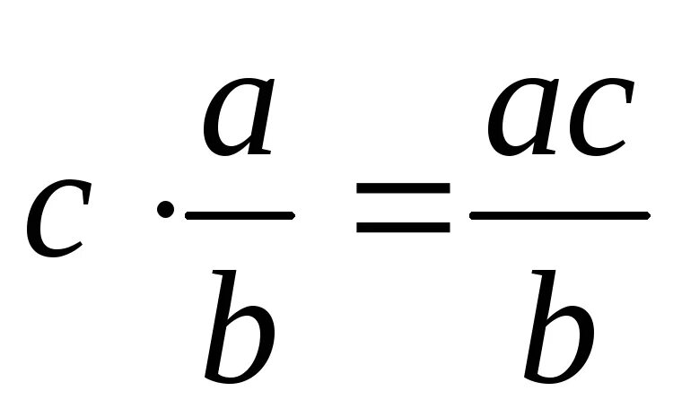 Formula ege. Математические формулы. Математические формы. Формулы математики. Известные математические формулы.