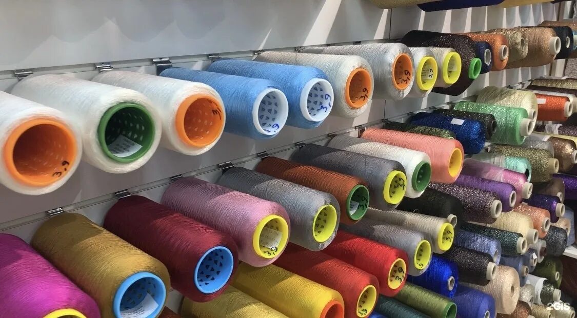 олинда шоп пряжа. Sera suri пряжа. Alize cashmira 97, уп. олинда пряжа интернет. пряжа tweedeco filpucci.