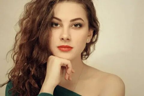 Насте кожевниковой