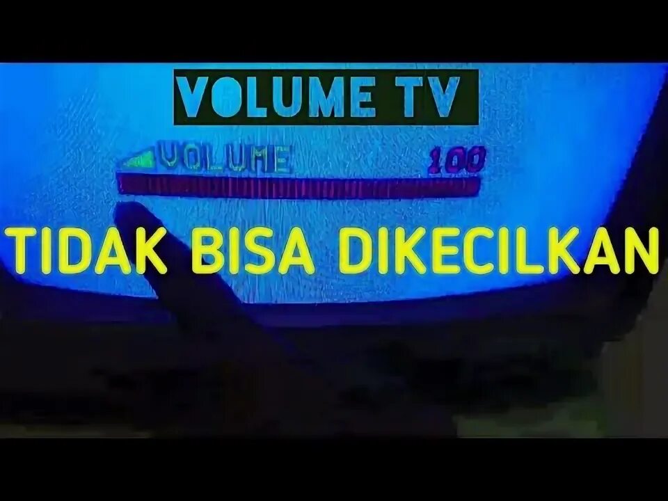 Vol tv. Vol tv. Vol tv. Volume + на телевизоре. Bridge tv логотип bridge to nightlife.
