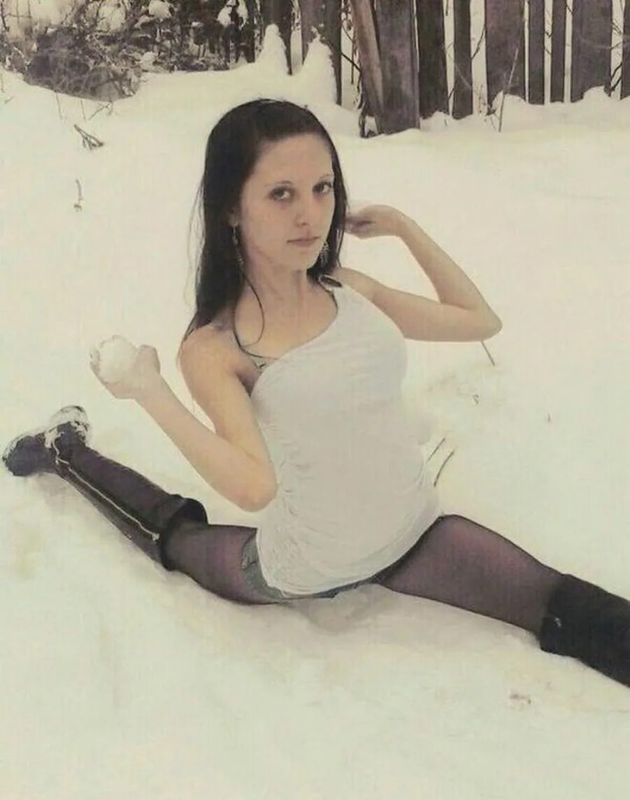 Random 27