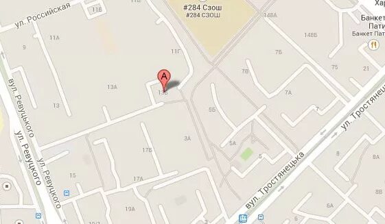 жэк по адресу дома. где находится жэк. к какому жэку относится дом. номер жэу. жэк марьино.