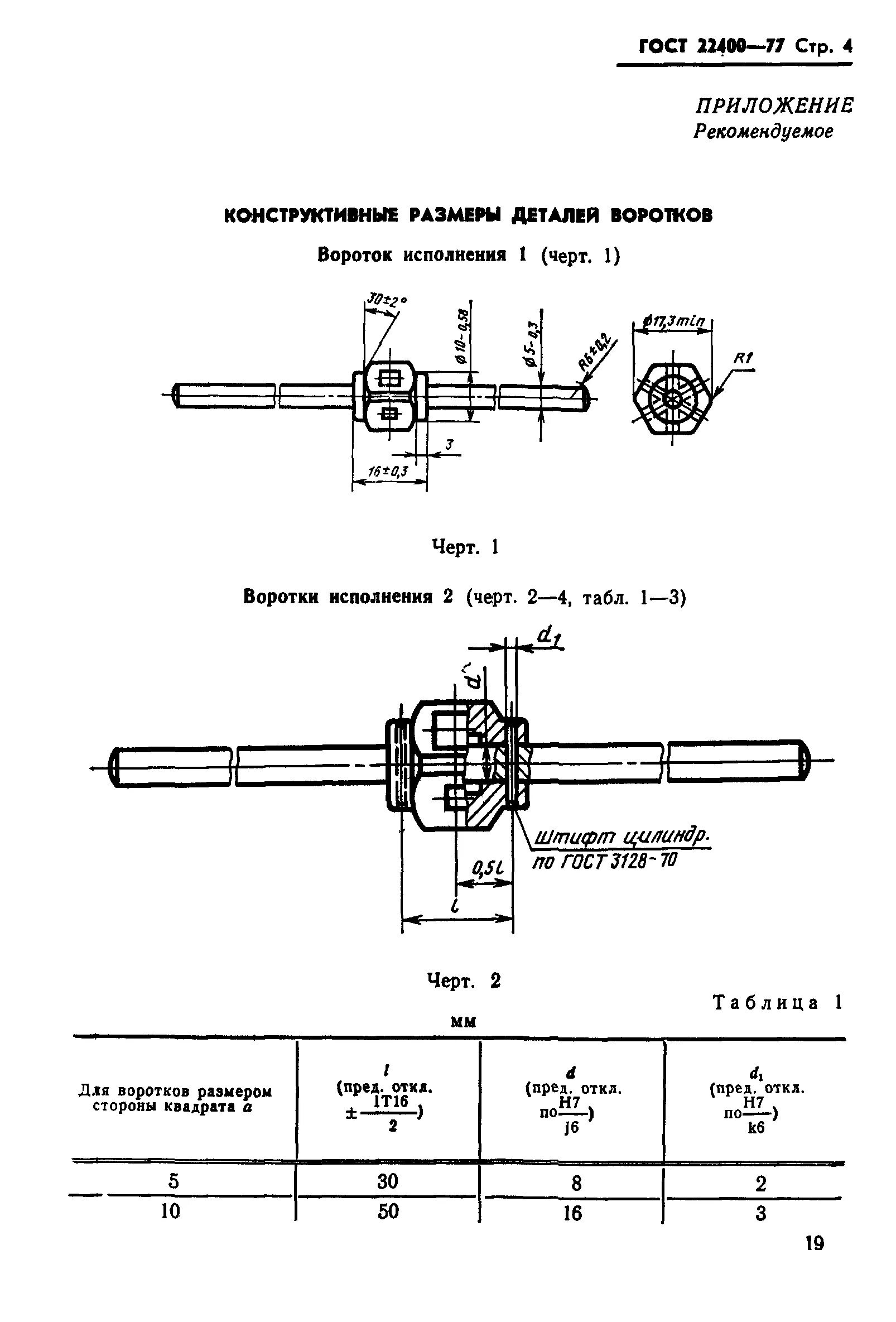 вороток toptul ctda0931. 13мм l-260mm, izeltas. воротки одногнездные для инструмента с квадратными хвостовиками. вороток т-образн. квадраты инструмента размеры.