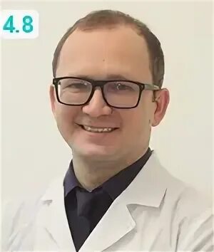 Реал медик жуковский