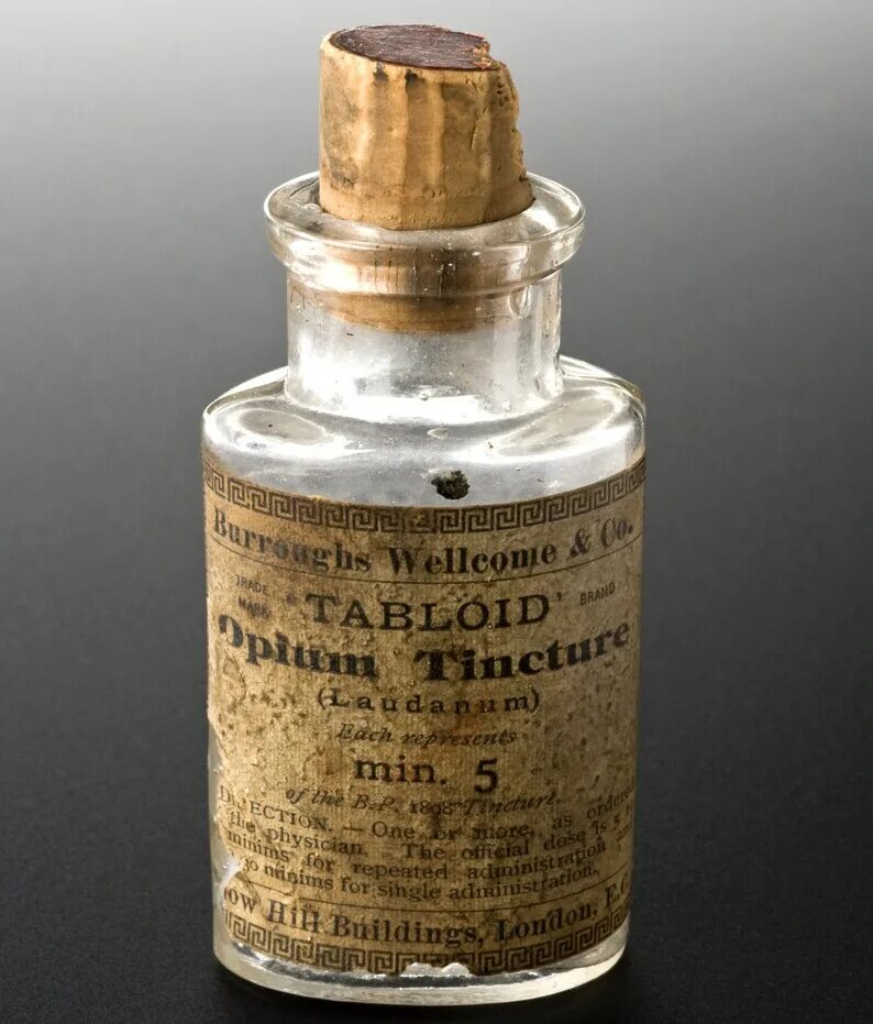 Лауданум Парацельса. Опиум лекарство 19 века. Лауданум Викторианская Англия. Лауданум (опиум).