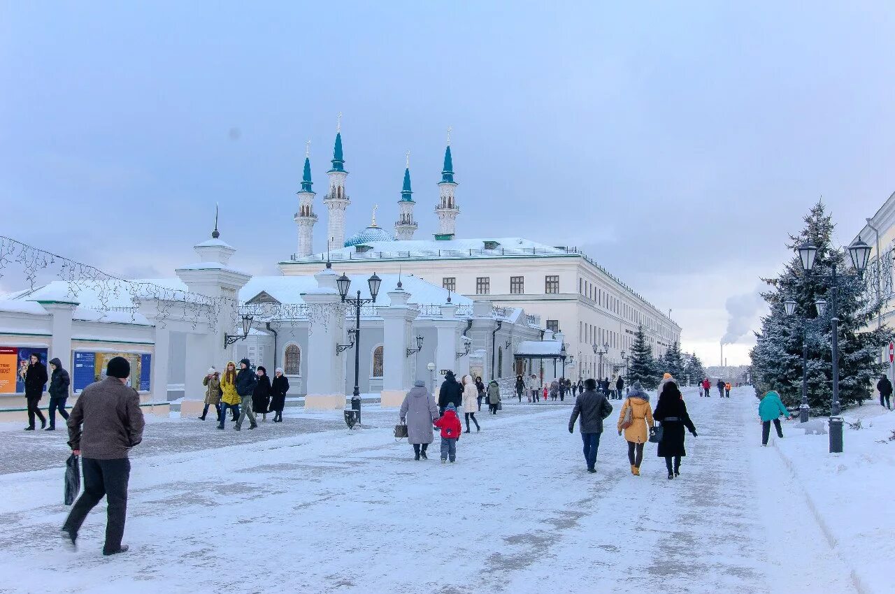 Снежная казань. Климат казани. Казань в ноябре. Казань зимой. Климат казани.