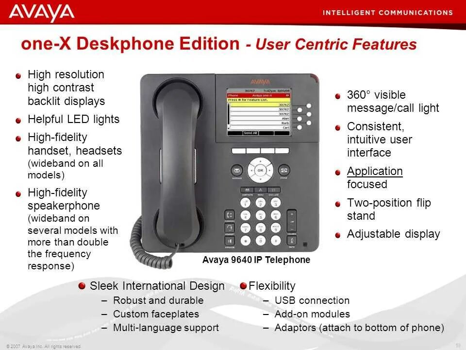 Переадресация на другой номер. Переадресация на другой номер. Переадресация звонка. Как перевести звонок на другой телефон. Cisco переадресация звонков.