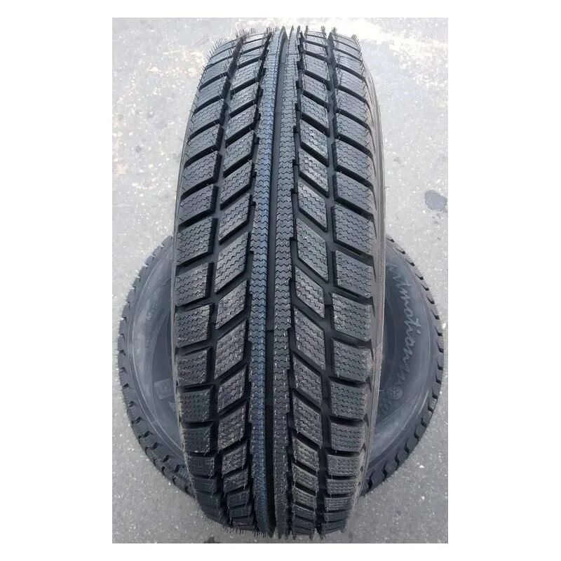 Белшина Artmotion Snow бел-147 185/65 r14. Шина Belshina 185/65r14 бел-147. Белшина Artmotion Snow бел-147. Белшина 185/65/14 t 86 бел-147.