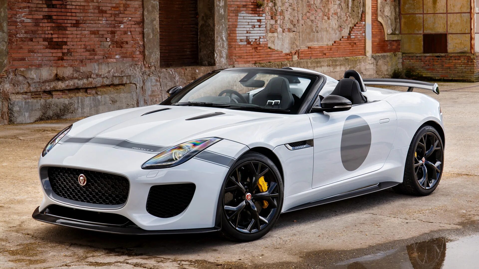 Машина Ягуар спортивная f Type. Jaguar f-Type Project 7. Jaguar f Type 2000. Jaguar f-Type 2014.