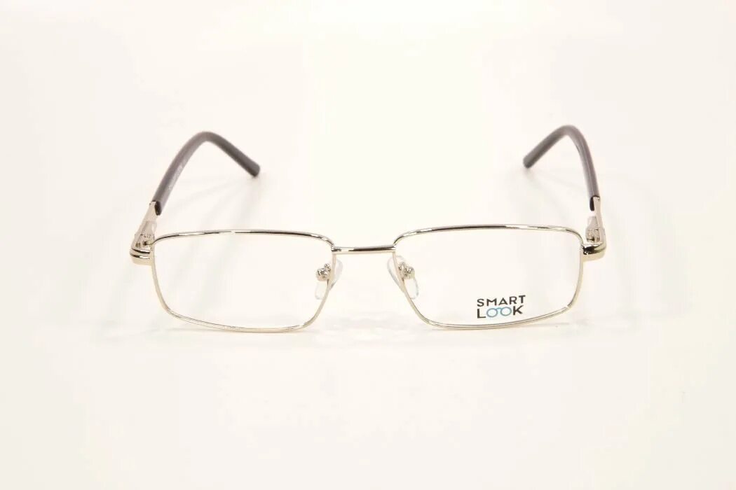 Оправа smart look 38308-c2. Летний мужской миланский стиль. Оправа smart look 62124 c3. Умные очки с интернетом. Спортивные очки recon jet.