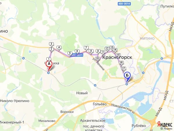 Маршрут 32 митино сабурово. Маршрут 32 автобуса павшино сабурово. Маршрутка до павшино. Красногорск павшино вокзальная. Красногорск ул успенская 5 на карте.