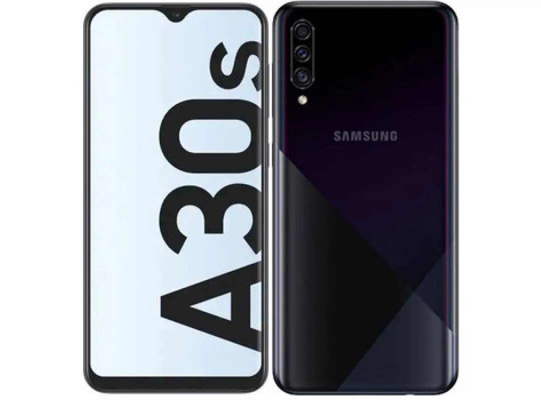 Самсунг а 32 память. Samsung Galaxy a30s 32gb. Samsung Galaxy a30s 3 32gb. Телефон Samsung а 30s. Samsung a30 s 32 ГБ 3.