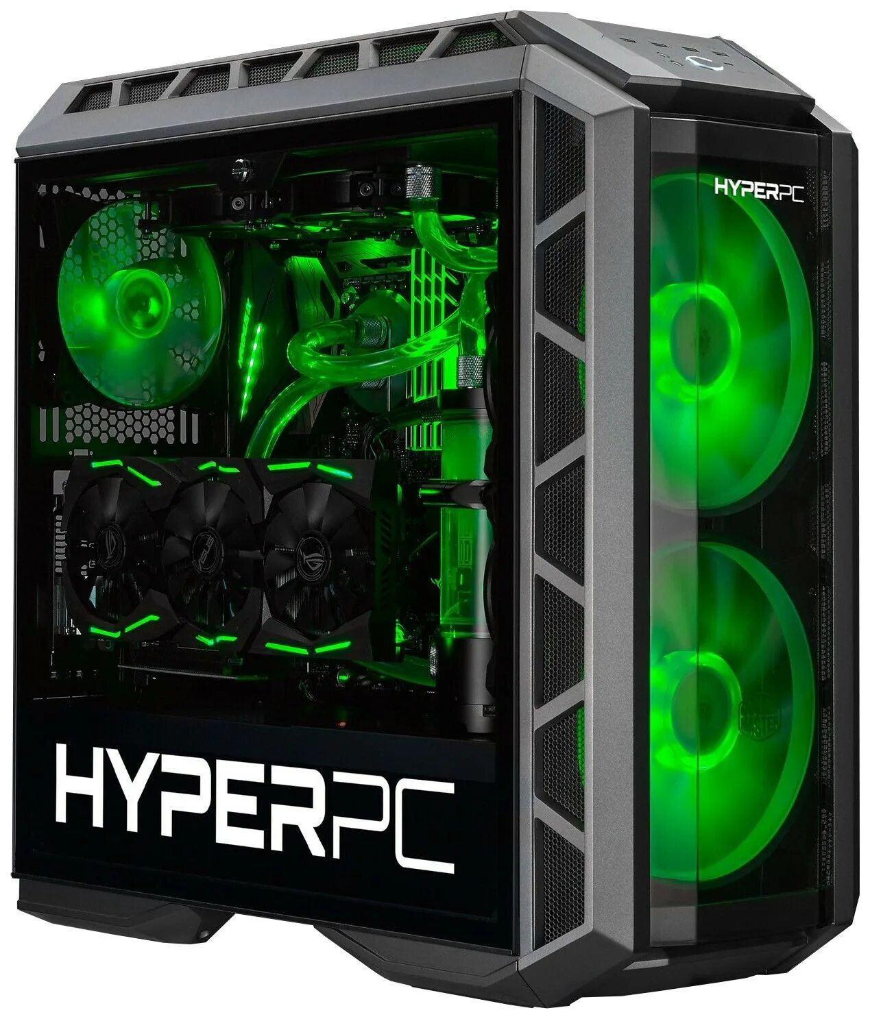 Hyper box на пк. Системный блок hyper pc. системный блок игровой hyperpc. системный блок игровой hyperpc m1 (a1650). системный блок игровой hyperpc m7 (ia2060 - 10).