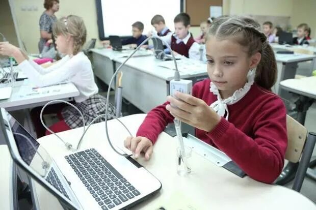 Высокоскоростной интернет в школах. Электронная школа. Электроника в школе. Школа электроники -Солярис.