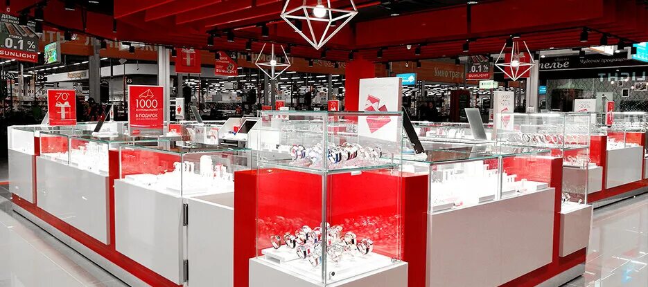 золотое кольцо с 18 бриллиантами санлайт. санлайт ювелирные рязань. кольцо санлайт серебро. санлайт ювелирные рязань. кольцо с бриллиантом sunlight золотое 585.