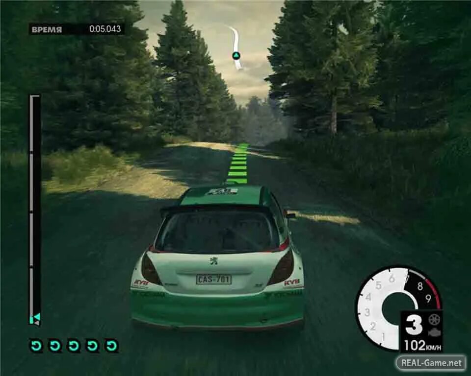 Gta san andreas b13 nfs. Игра 7554 вьетнам. Sega rally revo. Rus pc repack. Rus pc repack.